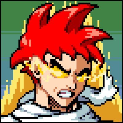 amit_kumar966's profile picture. The worlds most trusted & secure #crypto wallet with 60 million+ downloads 💙

The ONLY official Trust Wallet support page: https://t.co/Ny6NoZY69w