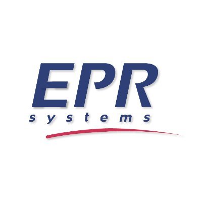 EPR Systems - FireWorks better prepares EMS and fire service professionals with robust RMS, ePCR, LMS, and Community portal software.