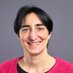 Karoline Mitterer (@karomitterer) Twitter profile photo Karoline Mitterer (@karomitterer) Twitter profile photo