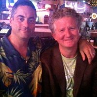Charles Coltman (@charlescoltman) 's Twitter Profile