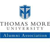 Thomas More University Alumni(@ThomasMoreAlum) 's Twitter Profile Photo