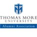 Thomas More University Alumni (@ThomasMoreAlum) Twitter profile photo