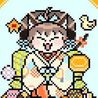 浅田京磨 (@kinfukuton) 's Twitter Profile Photo