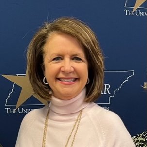 K-8 STEM Coordinator TN Rural STEM Collaborative 2019 2022 Rural Alliance Task Force TSIN
TASL Innovative Library Award for Middle School