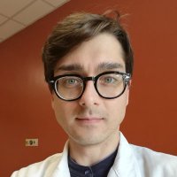 Angelo Armandi, MD, PhD (@angeloarmandi) 's Twitter Profile Photo Angelo Armandi, MD, PhD (@angeloarmandi) 's Twitter Profile Photo