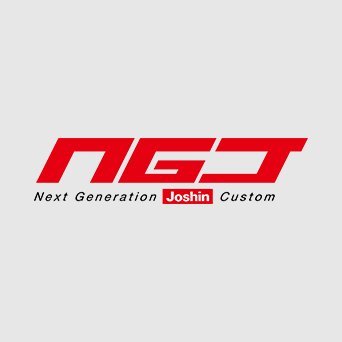 NGJ_fortnite's profile picture. \\ 主催 : Nature @Team_Nature_  協賛 : 上新電機(株) // 🚩 NGJ (Next Generation Joshin Custom) は #フォートナイト プレイヤーがお互いに切磋琢磨できる環境を目指し、幅広い世代にご参加いただくことで #eスポーツ の発展を目指しています‼️
