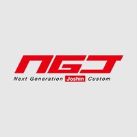 NGJ【公式】(@NGJ_fortnite) 's Twitter Profile Photo