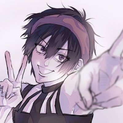 orzo💪さんのプロフィール画像