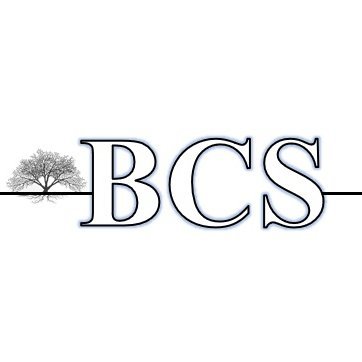 Biochemistry & Quality of #Soils research group at @mbg_csic/@CSICGalicia/@CSIC. Polluted/burned #soils, ecosystem service management, computational-based tools