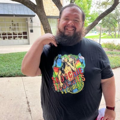 SP2013's profile picture. i am me. love music, movies, tv, wrestling. married to my beautiful wife @mrsSP2013