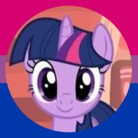 Lera (@hateslera) 's Twitter Profile