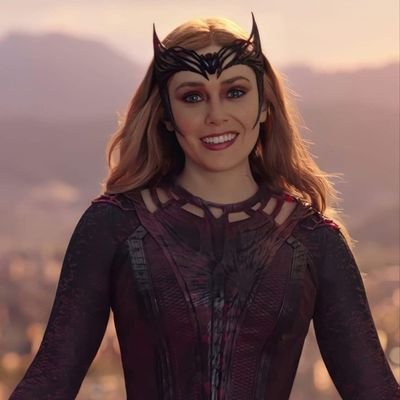 FerZWither's profile picture. 