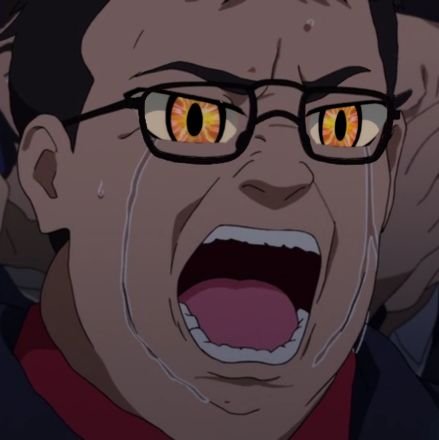 FEED_O_CT9A's profile picture. AE110 カローラSEサルーン5MT 1996 → CT9A LancerEVO IX GSR 2005