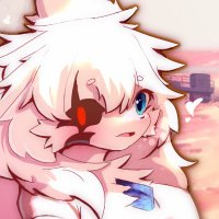 🔞QAVC (@qavc13) 's Twitter Profile Photo 🔞QAVC (@qavc13) 's Twitter Profile Photo