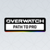 Overwatch Path to Pro (@owpathtopro) Twitter profile photo