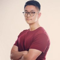gluteus (@gluteustft) 's Twitter Profile