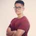 gluteus (@gluteustft) Twitter profile photo