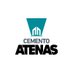 Cemento Atenas (@cementoatenas) Twitter profile photo Cemento Atenas (@cementoatenas) Twitter profile photo
