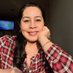 Ana Lí (@anaanaliser01) Twitter profile photo Ana Lí (@anaanaliser01) Twitter profile photo