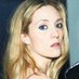 Evelyne (@evelynebrochu) Twitter profile photo Evelyne (@evelynebrochu) Twitter profile photo