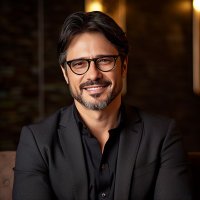 Prof.Dr. Yasin Oztek (@oztekdr) 's Twitter Profile Photo