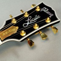 lucille❤🖤✌ (@lucillemenn) 's Twitter Profile