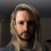 Adam 'kowetas' Bolas 🎨 on Twitch (@kowetas) Twitter profile photo Adam 'kowetas' Bolas 🎨 on Twitch (@kowetas) Twitter profile photo