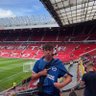 joe_bhafc_'s profile picture. #BHAFC #BillsMafia