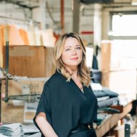 Christine Bean (@cbeanshop) 's Twitter Profile