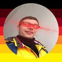 Echnatons Aton (@echnatonsaton) 's Twitter Profile