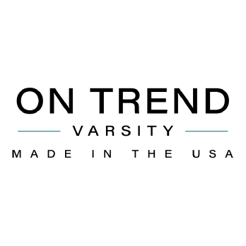 ontrendvarsity Profile Picture