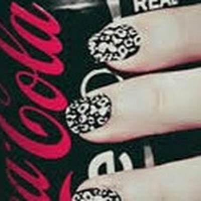 Goldenh95035779's profile picture. 