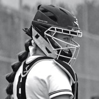 Lauren Spears (@laurenbspears) 's Twitter Profile Photo