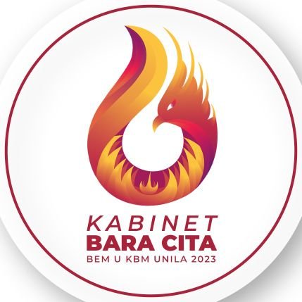Official Account BEM U KBM Unila 2023 |
Kabinet Bara Cita | bemuniversitaslampung@gmail.com |
Instagram: bem_unila