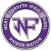 NFHS Counseling Department (@counseling_nfhs) Twitter profile photo NFHS Counseling Department (@counseling_nfhs) Twitter profile photo