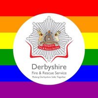 GlossopFireStn (@glossopfirestn) 's Twitter Profile
