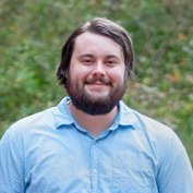 Joshua Brown (@joshuab51358766) 's Twitter Profile