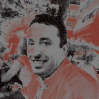 Puratu (@abilenp) Twitter profile photo