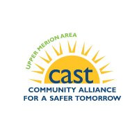 CAST (@castmobilizer) 's Twitter Profile Photo CAST (@castmobilizer) 's Twitter Profile Photo