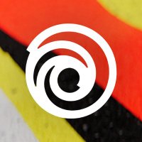 Ubisoft(@Ubisoft) 's Twitter Profile Photo