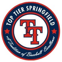 Top Tier Springfield (@toptierspi) 's Twitter Profile