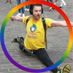 Gabe Itch (@allygtf) Twitter profile photo Gabe Itch (@allygtf) Twitter profile photo