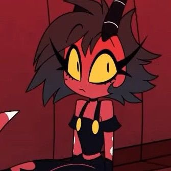 noel_et23's profile picture. im here I guess