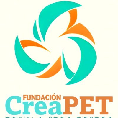 Somos una fundación sin fines de lucro, que nace en apoyo de todos aquellos que quieren  innovar  y reciclar en nuestro paìs y el mundo, apoyamos y orientamos.