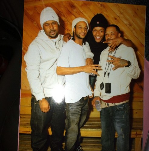 iamkingpi414's profile picture. I'm wat I'm & Wat I'm not I'll neva be!!!!!!!!!!!