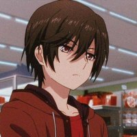 ๐๐๐ต๐ฒ๐ฎ ๐ข๐๐ฒ๐ฏ๐ฝ (@kylieswift577) 's Twitter Profile