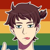 Hiro @ MBDSW 🎮🦊 (@hirorck) 's Twitter Profile