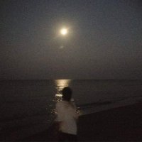 𝗺𝗼𝗷𝗶𝗲 (@everlastingluf) 's Twitter Profile Photo 𝗺𝗼𝗷𝗶𝗲 (@everlastingluf) 's Twitter Profile Photo