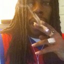 King kil - @AkilDavis - Twitter