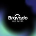 Bravado Wireless (@bravadowireless) Twitter profile photo Bravado Wireless (@bravadowireless) Twitter profile photo